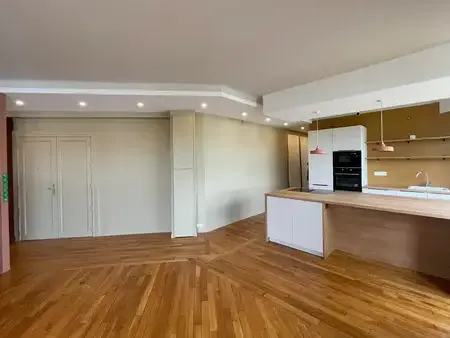 menuisier à Gévezé - image 2