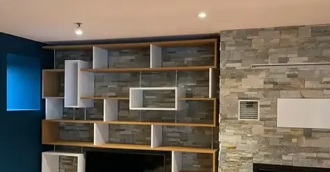 menuisier Gévezé-5