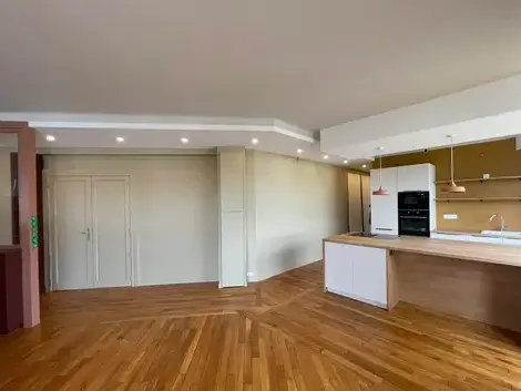 menuisier à Pacé - image 2