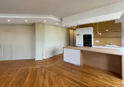 menuisier à Rennes - image 2