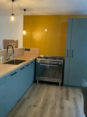 menuisier à Rennes - image 3