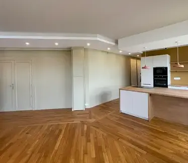 menuisier Romillé-5