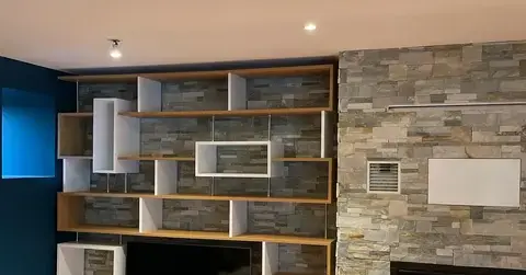 menuisier à Saint-Grégoire - image 4