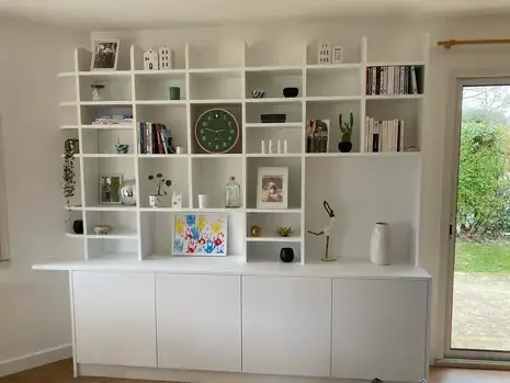 menuisier Saint-Grégoire-5