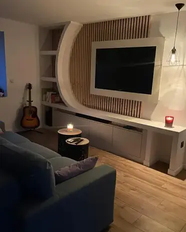 menuisier à Saint-Malo - image 2