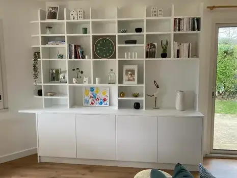 menuisier à Saint-Malo - image 3