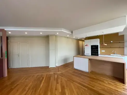 plaquiste à Bruz - image 4