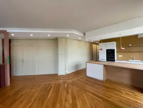 plaquiste à Cesson-Sévigné - image 4