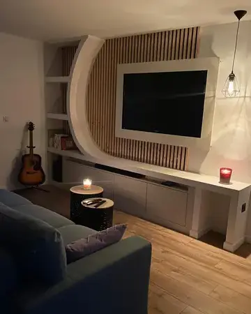 plaquiste à Gévezé - image 3