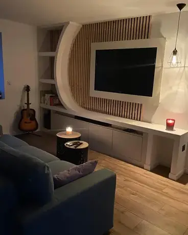 plaquiste à Pacé - image 4