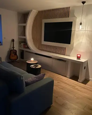 plaquiste à Rennes - image 4