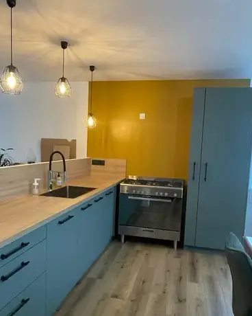 plaquiste Romillé-5