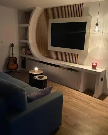 plaquiste Saint-Malo-1