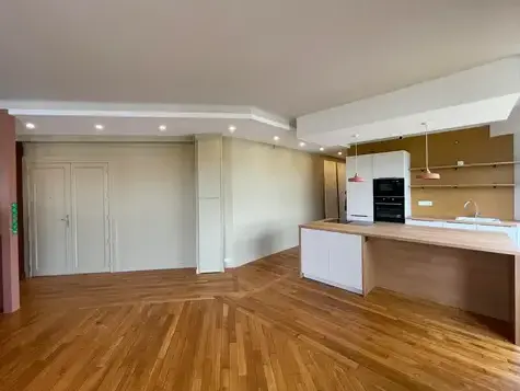 plaquiste à Saint-Malo - image 2