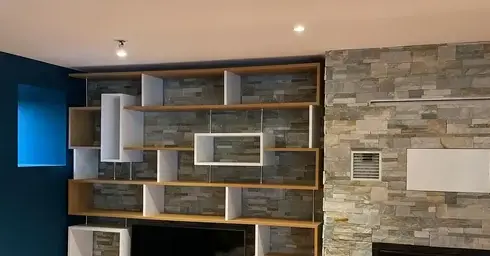 plaquiste à Saint-Malo - image 3