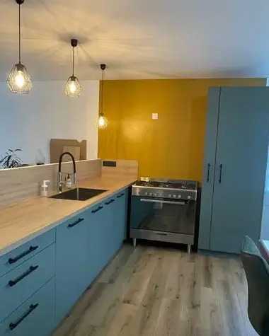 plaquiste à Saint-Malo - image 4