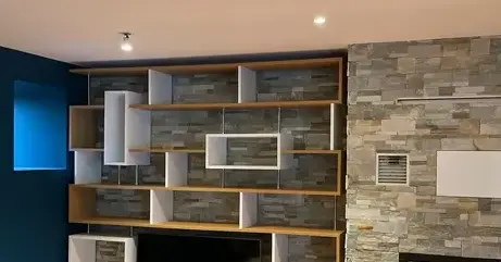 pose de parquet Cesson-Sévigné-5