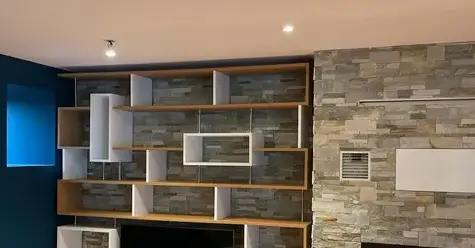 pose de parquet à Rennes - image 3