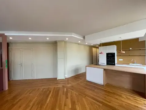 pose de parquet Rennes-5