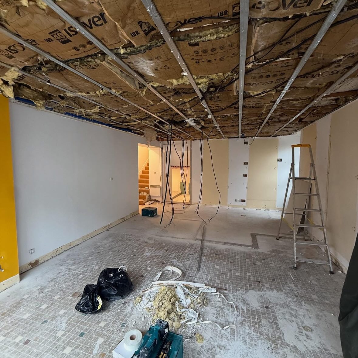 before-image