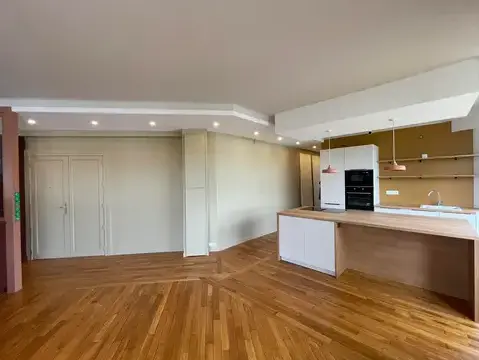 pose de parquet Saint-Grégoire-5