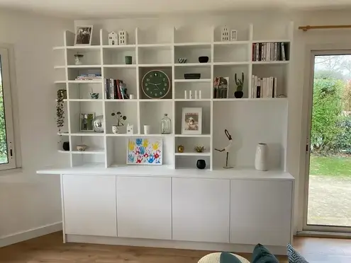 pose de parquet Saint-Malo-1