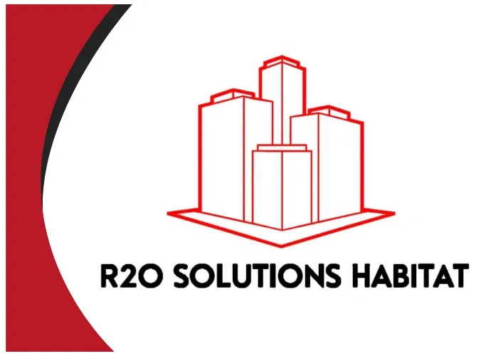 pose fenetre saint gregoire