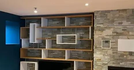 poseur de cuisine à Bruz - image 2