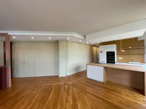 poseur de cuisine Bruz-5