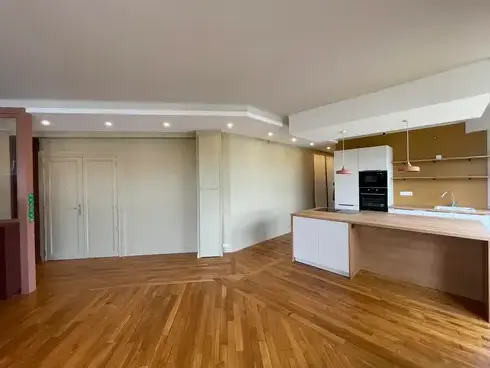 poseur de cuisine Cesson-Sévigné-1