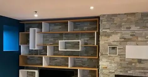 poseur de cuisine à Cesson-Sévigné - image 2