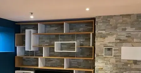 poseur de cuisine à Gévezé - image 4