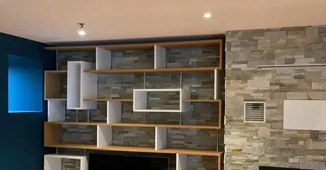 poseur de cuisine à Rennes - image 4