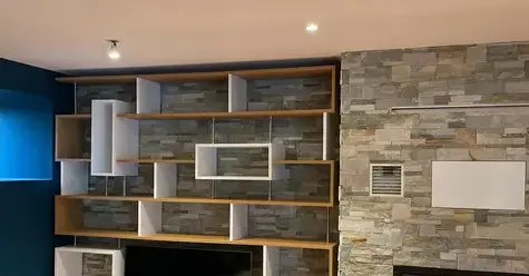 poseur de cuisine Saint-Grégoire-1