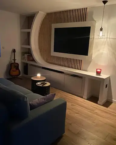 poseur de cuisine Saint-Grégoire-5