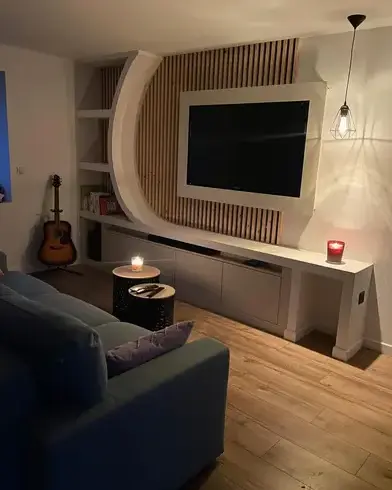 poseur de cuisine à Saint-Jacques-de-la-Lande - image 3