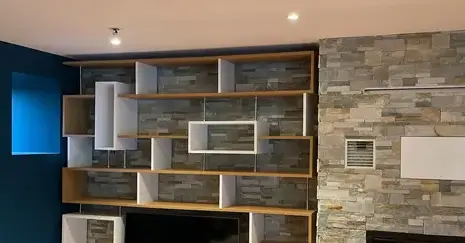 poseur de cuisine Saint-Malo-5