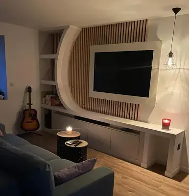 rénovation habitat à Bruz - image 2