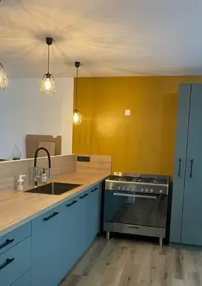 rénovation habitat à Bruz - image 3