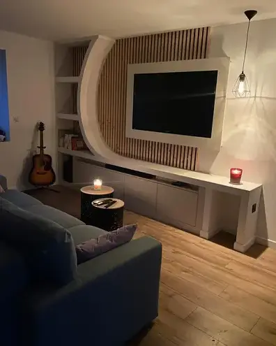 rénovation habitat Cesson-Sévigné-1