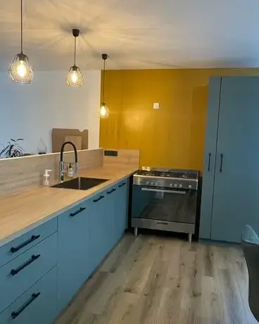 rénovation habitat à Cesson-Sévigné - image 4