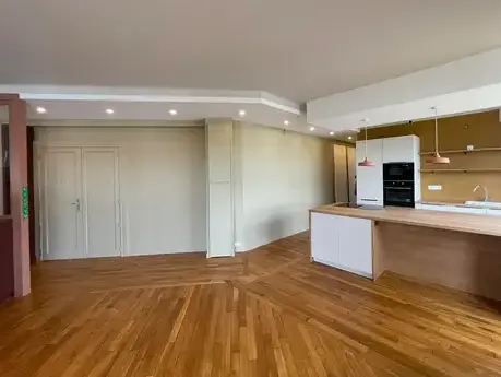 rénovation habitat à Fougères - image 4