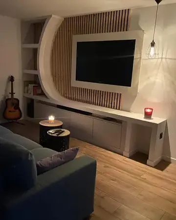 rénovation habitat Fougères-5