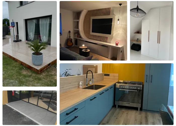 renovation habitat fougeres