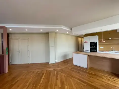 rénovation habitat à Gévezé - image 3