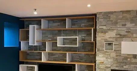 rénovation habitat Pacé-1