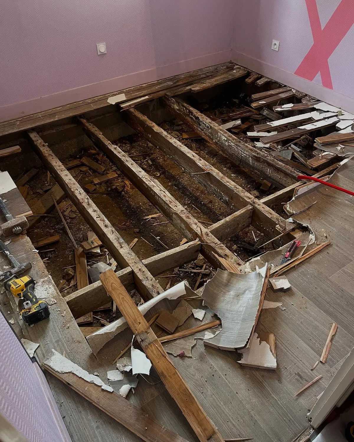 before-image