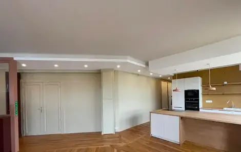 rénovation habitat Rennes-1