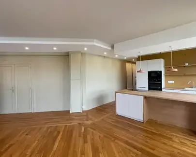 rénovation habitat à Romillé - image 4