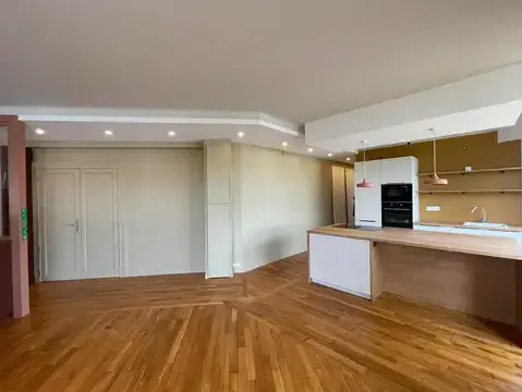 rénovation habitat Saint-Grégoire-1